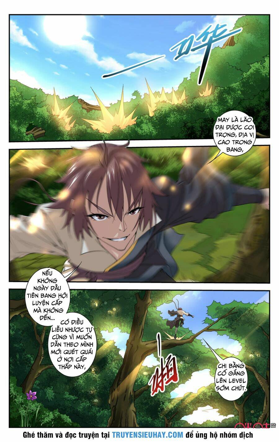 Trang 1