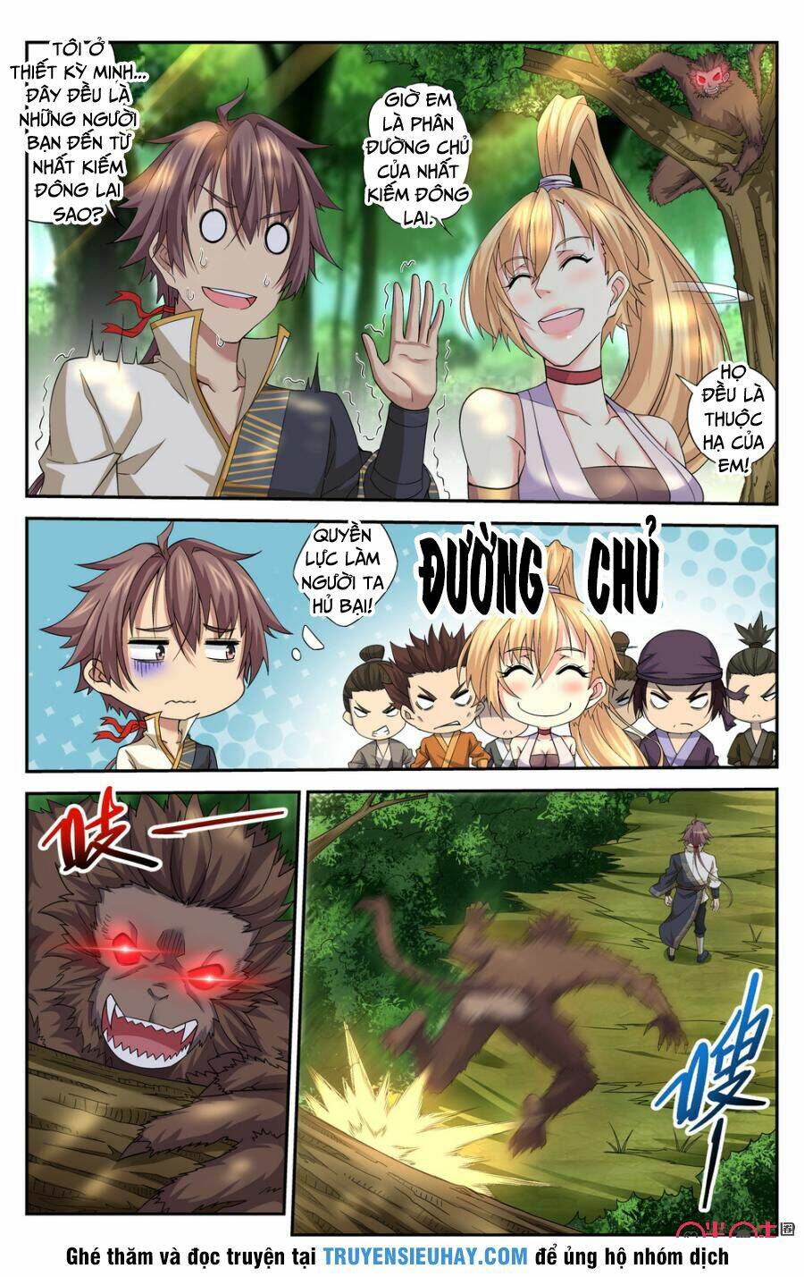 Trang 4