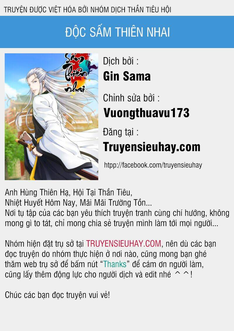 Chương 66 - Trang 1