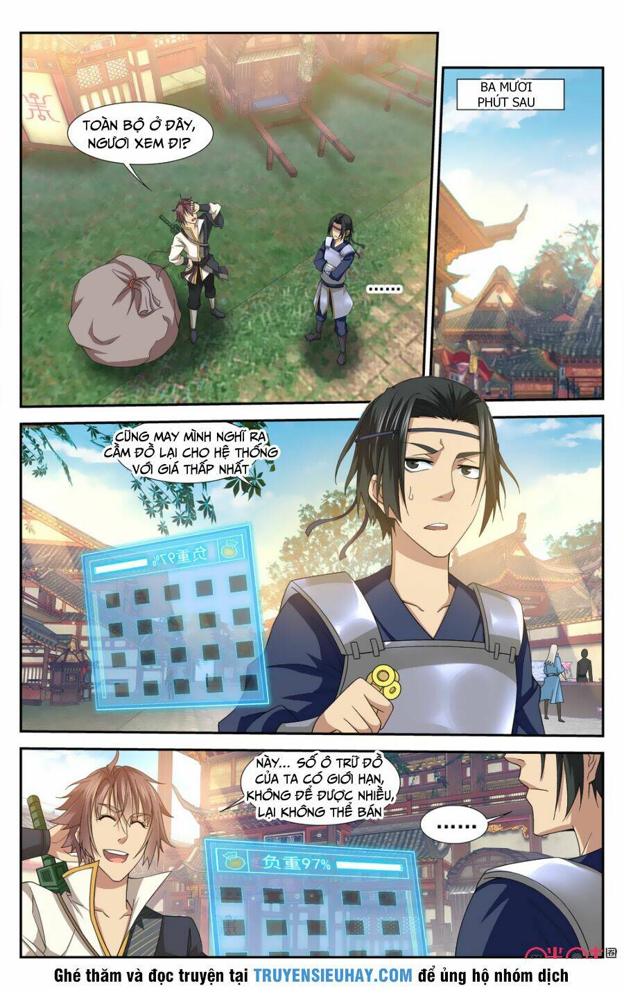 Trang 8