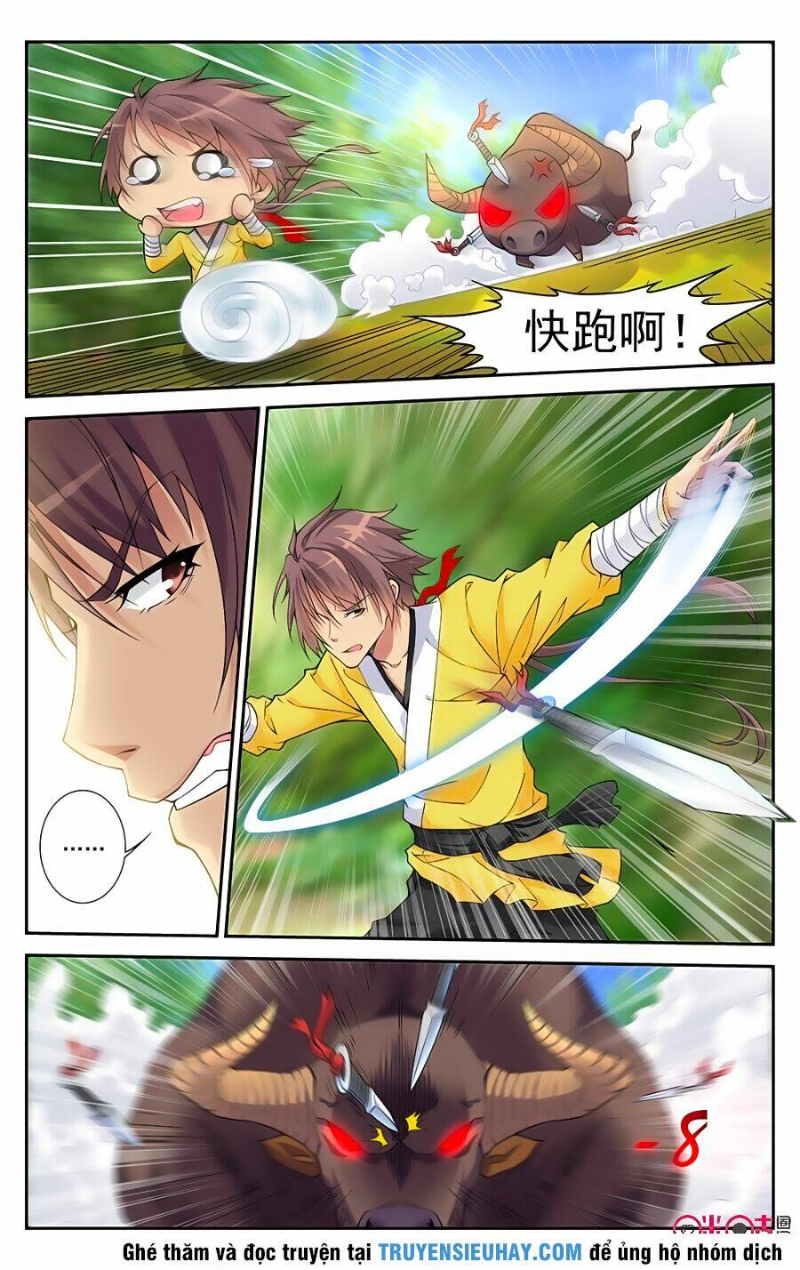 Trang 10