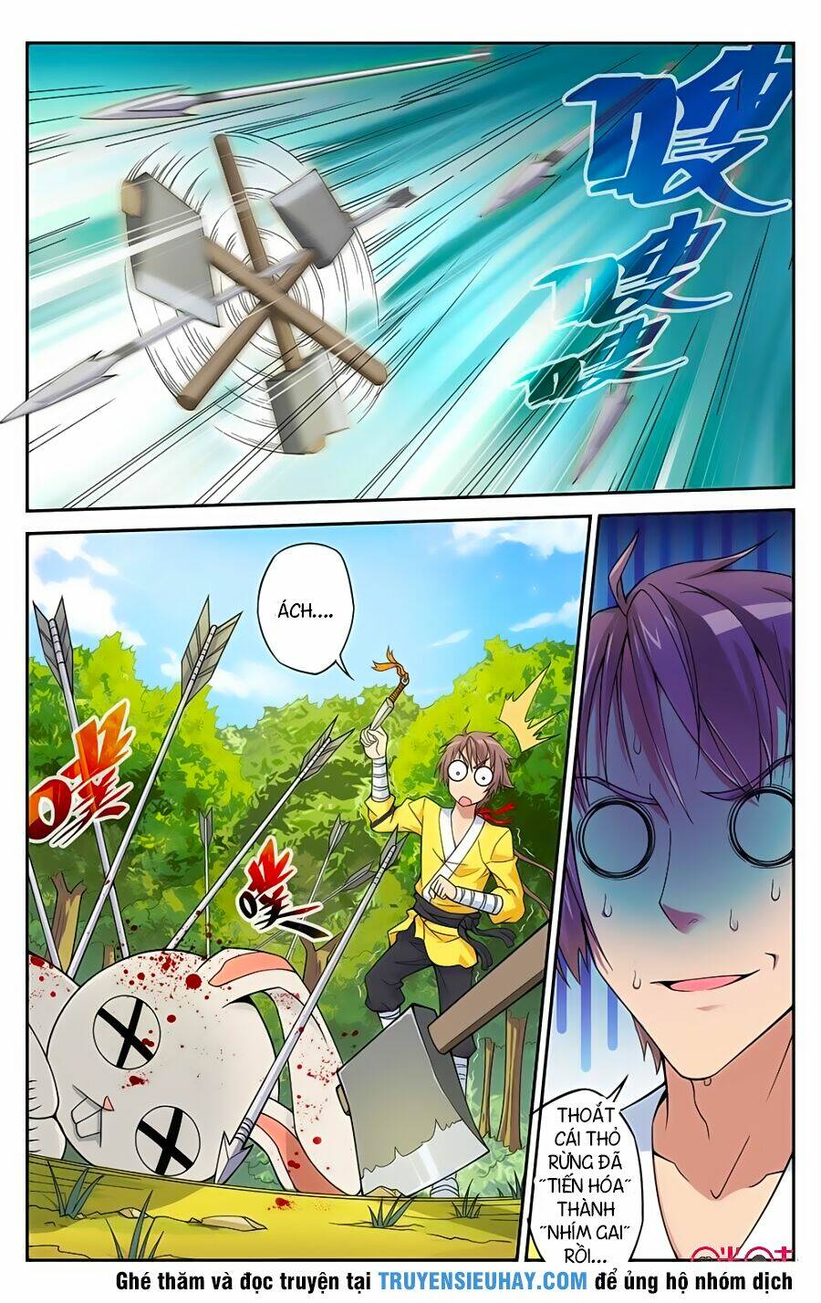 Trang 2