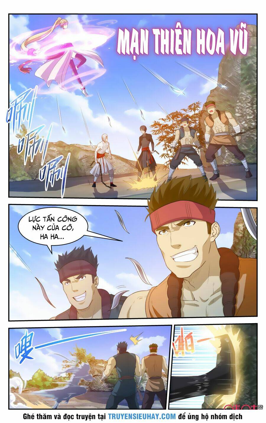 Trang 10