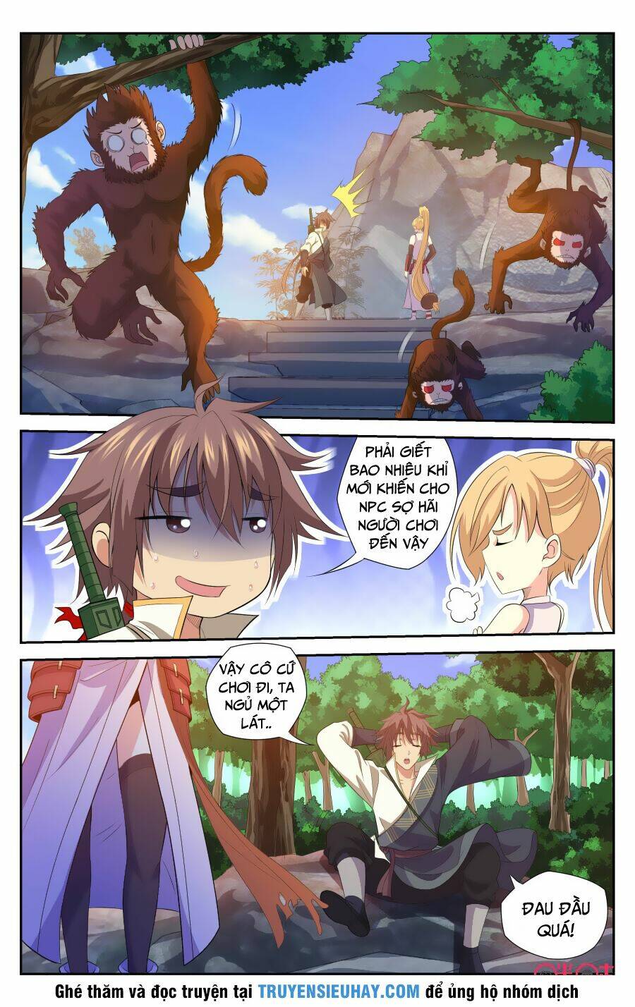 Trang 5