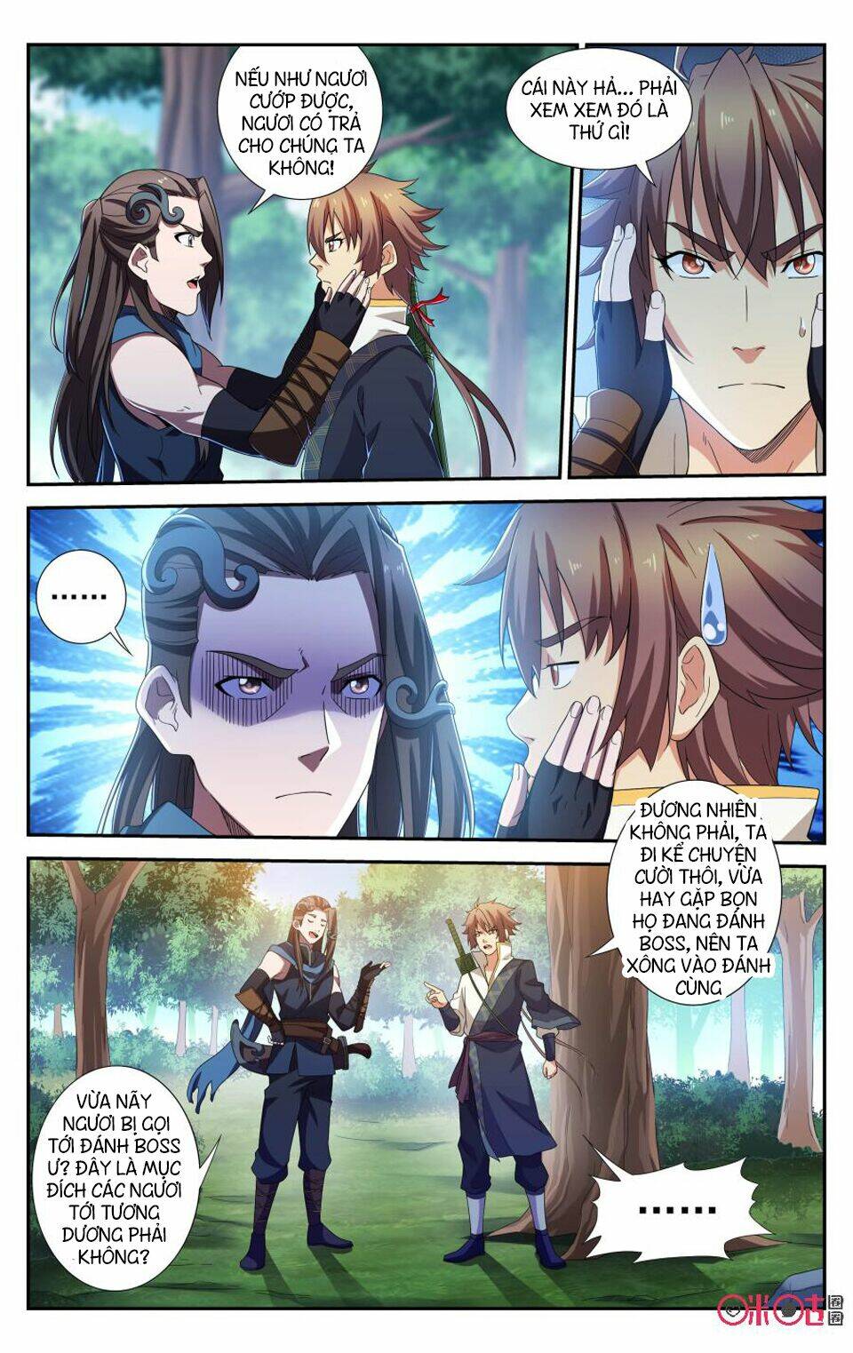 Trang 10