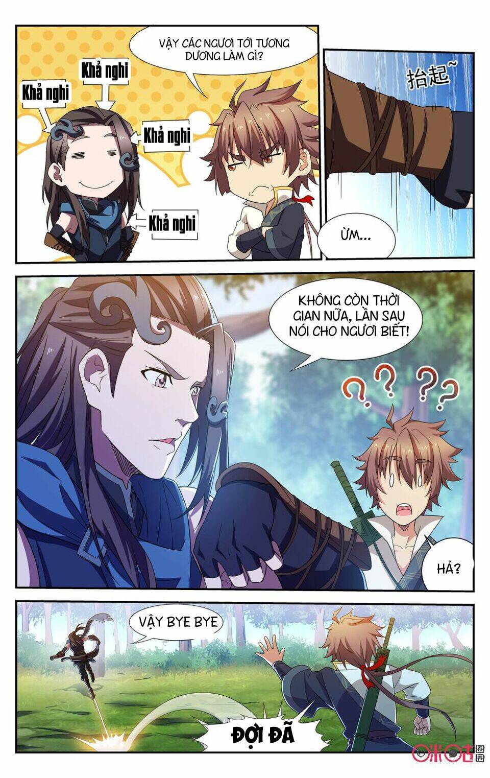 Trang 11