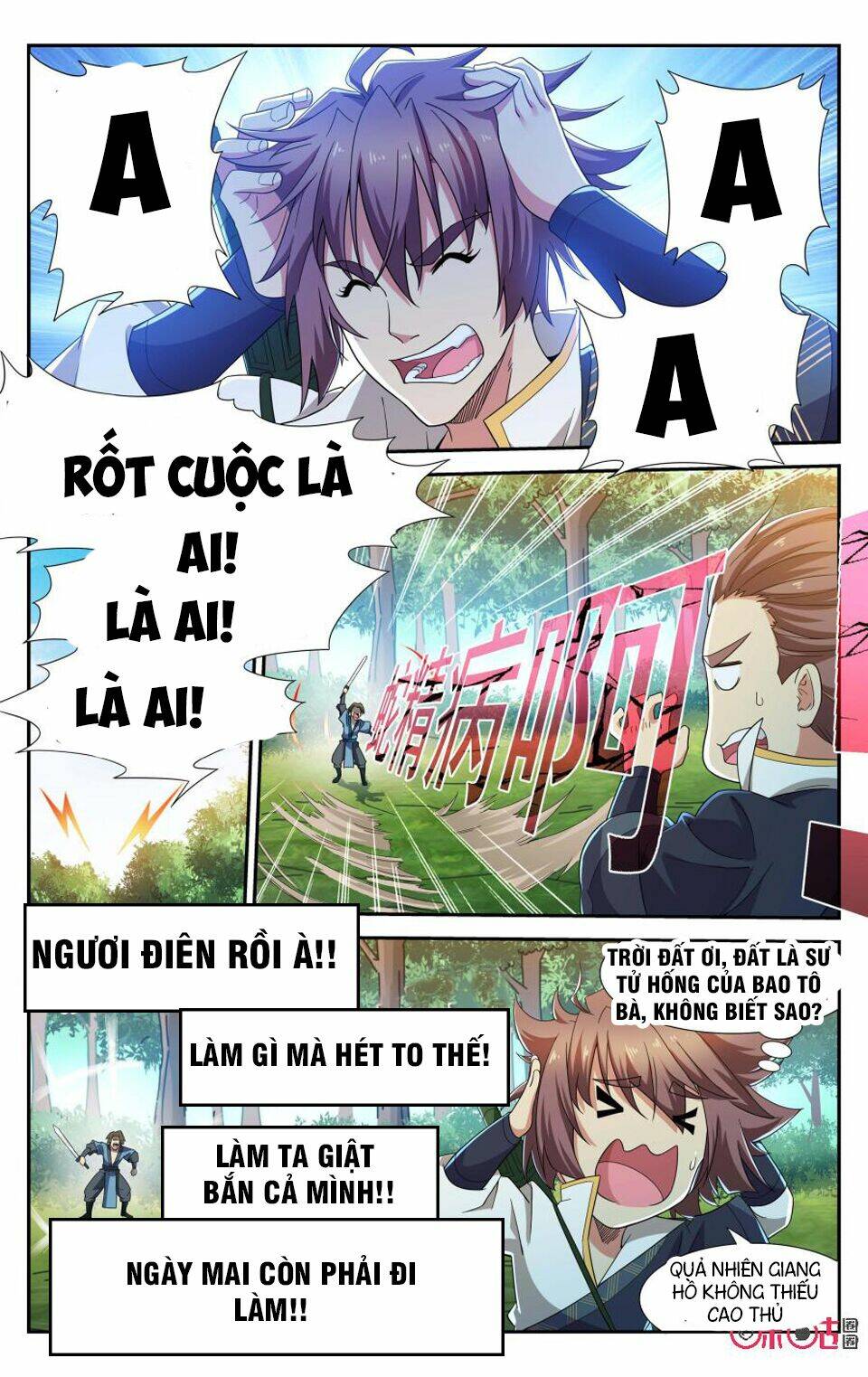 Trang 6