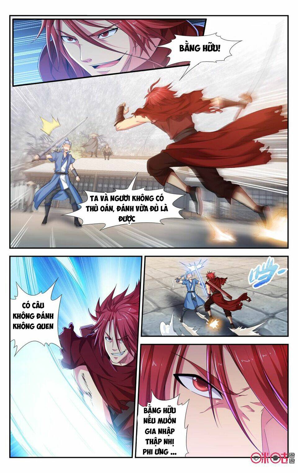 Trang 10