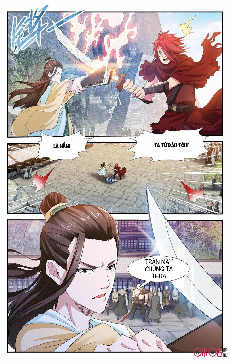Trang 3