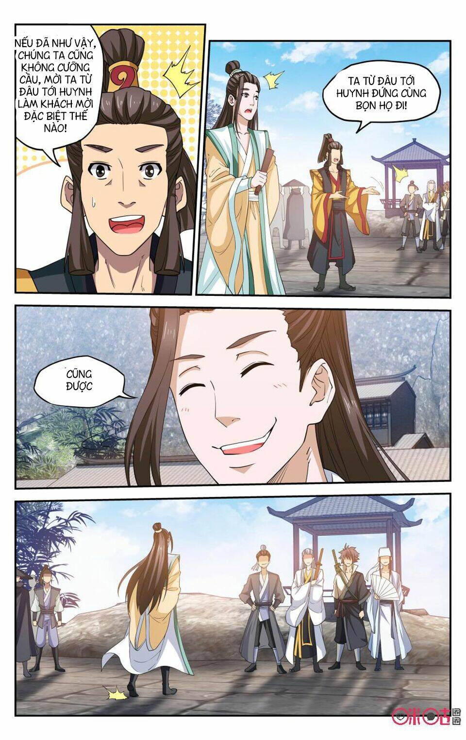 Trang 6
