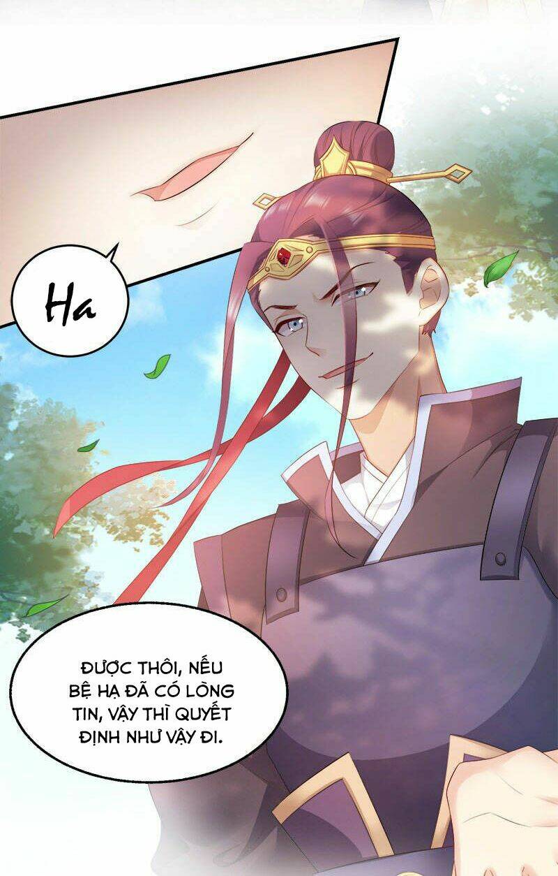 Chương 100 - Trang 4