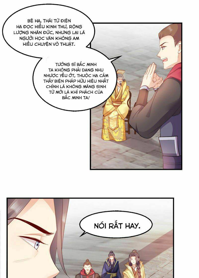 Chương 100 - Trang 8