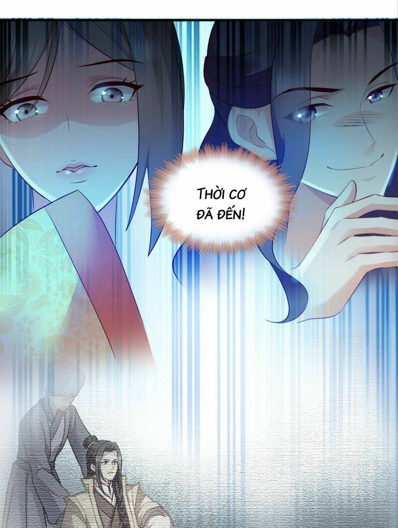 Chương 100 - Trang 10