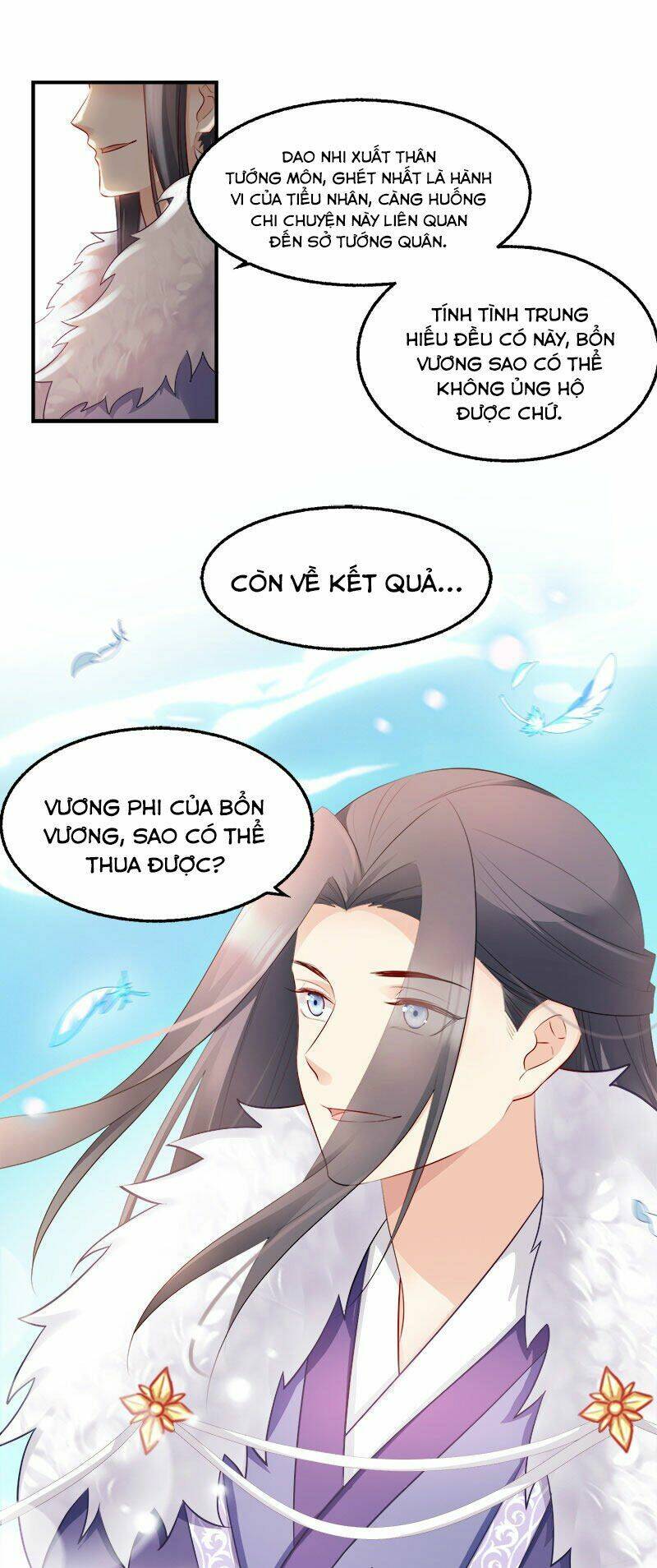 Chương 101 - Trang 5