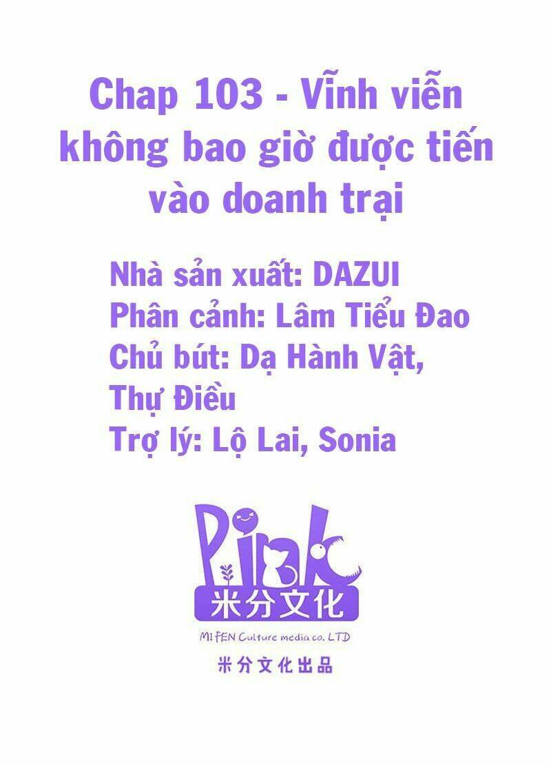 Chương 103 - Trang 2