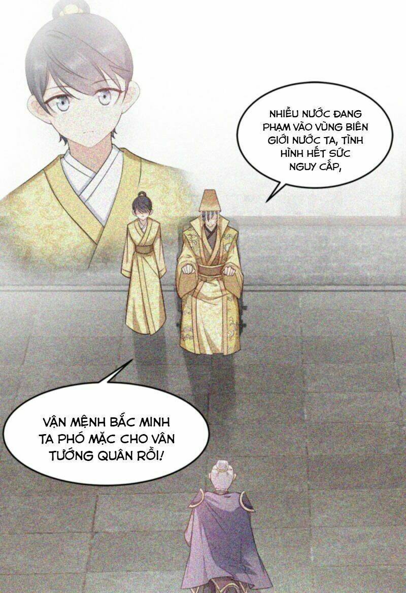 Chương 103 - Trang 3