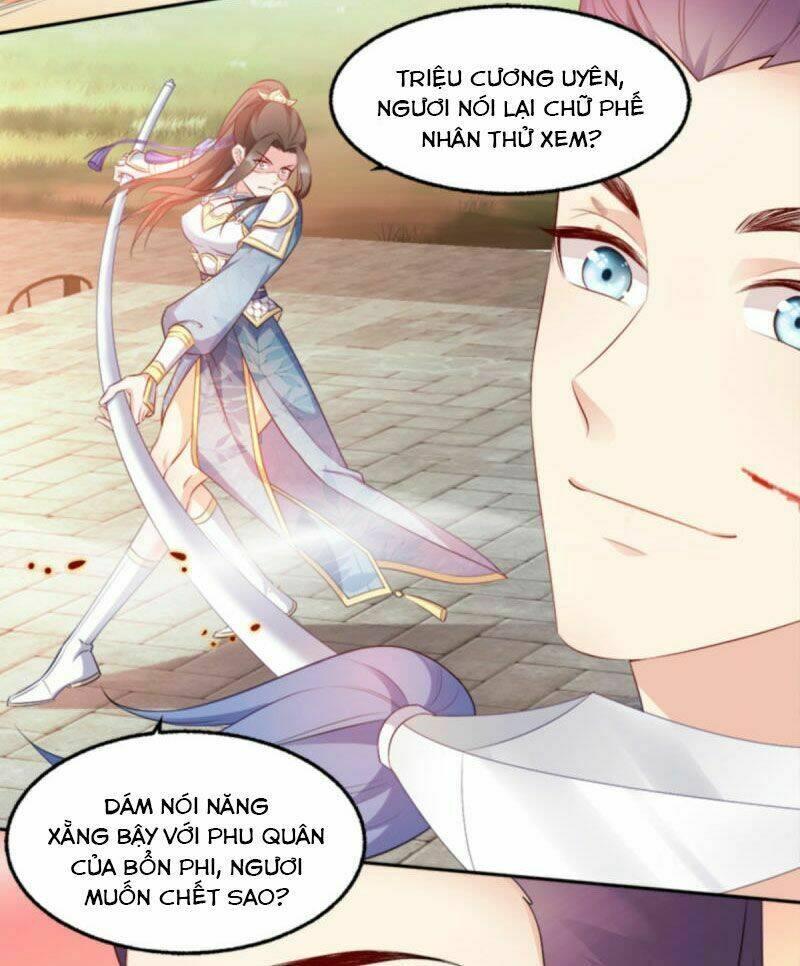 Chương 103 - Trang 30