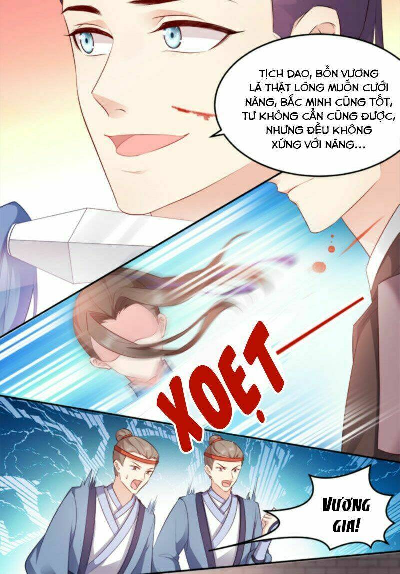 Chương 103 - Trang 31