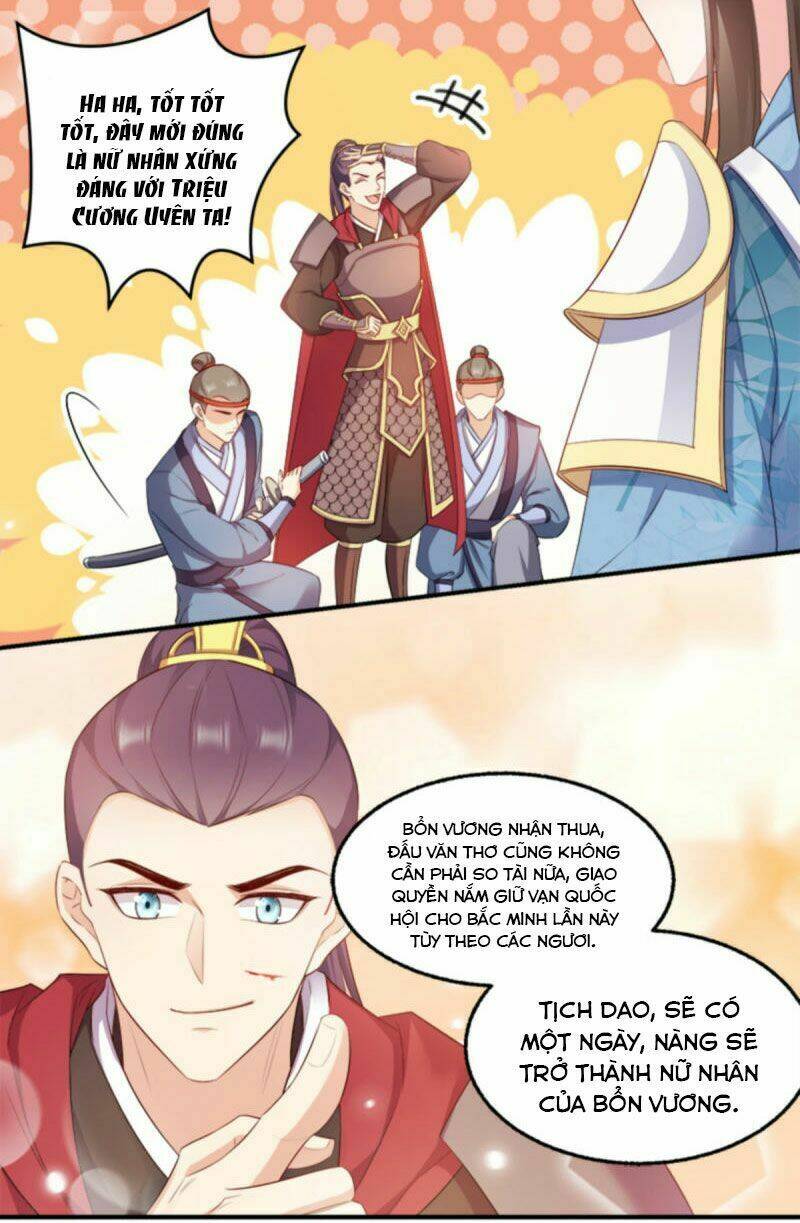 Chương 103 - Trang 33