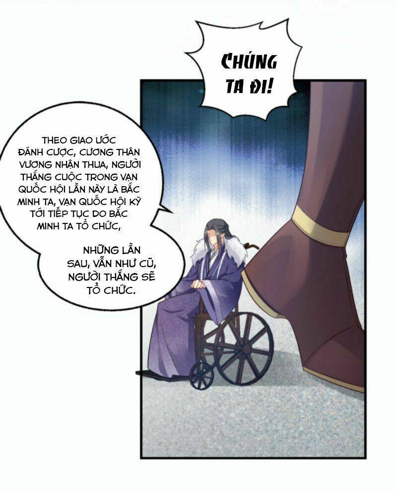 Chương 103 - Trang 34