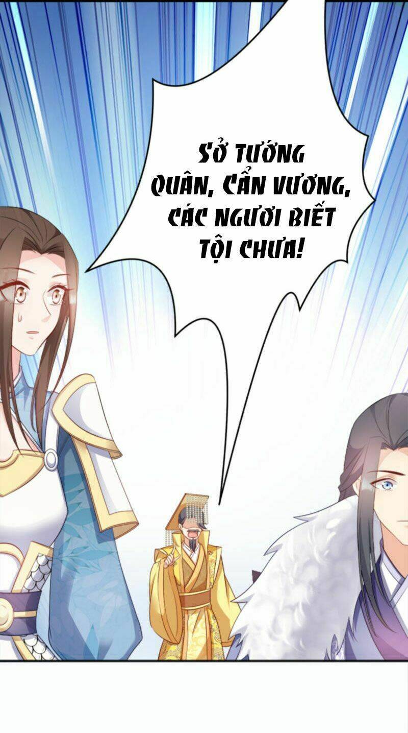 Chương 103 - Trang 38