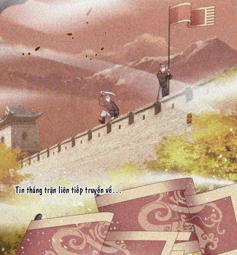 Chương 103 - Trang 6