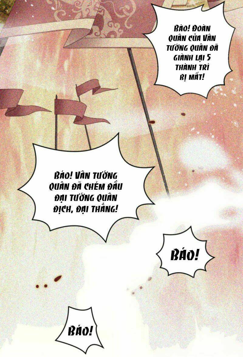 Chương 103 - Trang 7