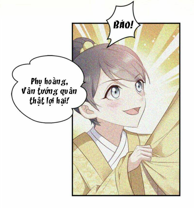 Chương 103 - Trang 8