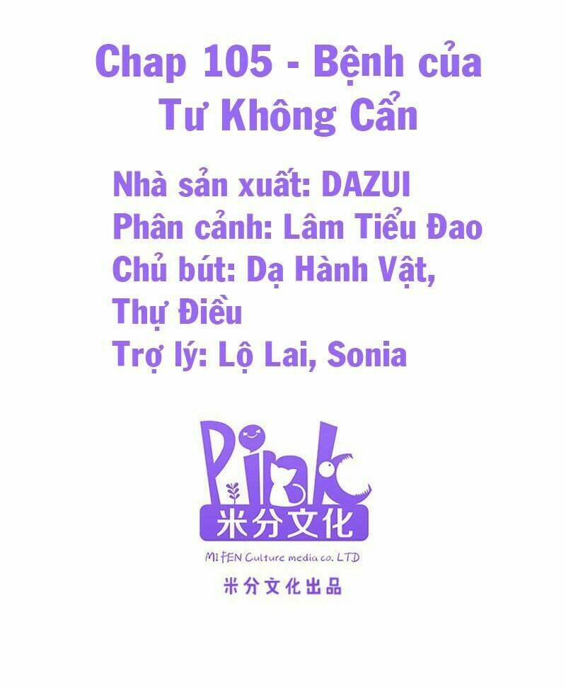 Chương 105 - Trang 2