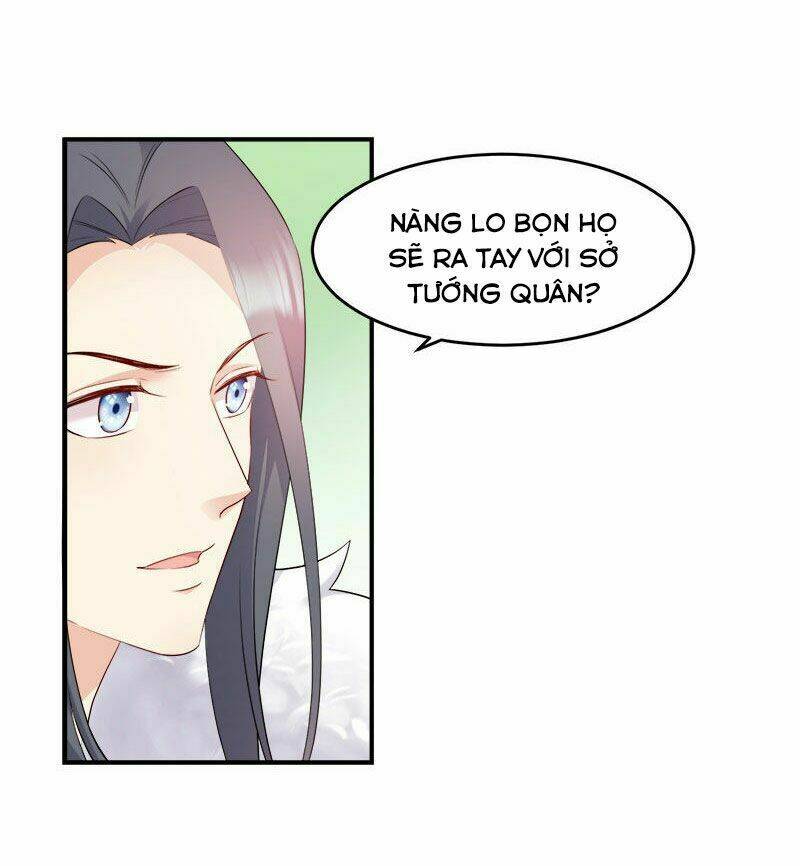 Chương 105 - Trang 6