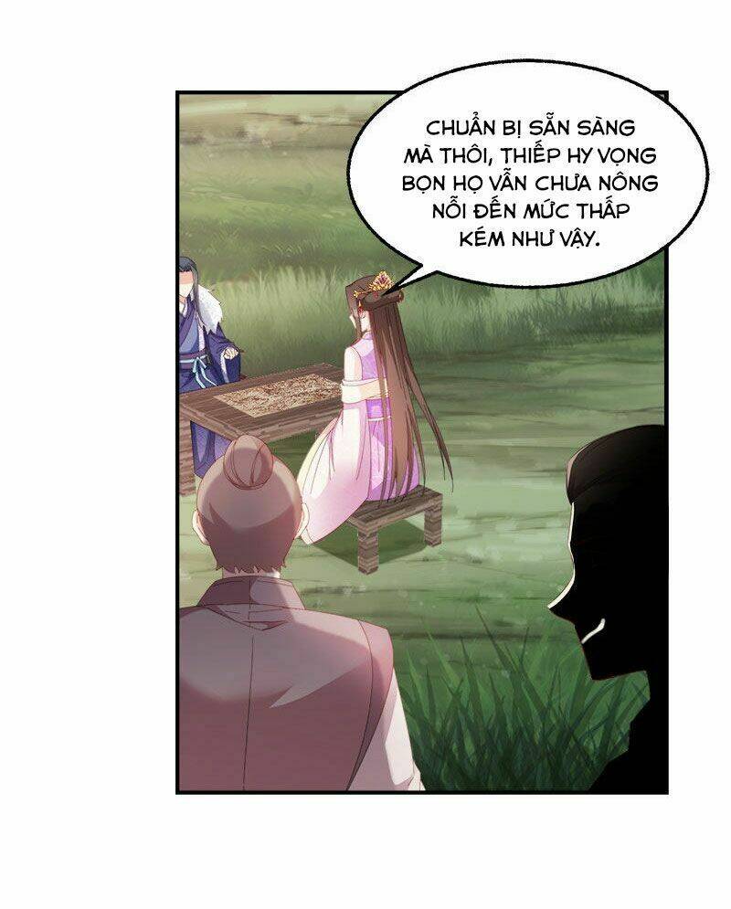 Chương 105 - Trang 7