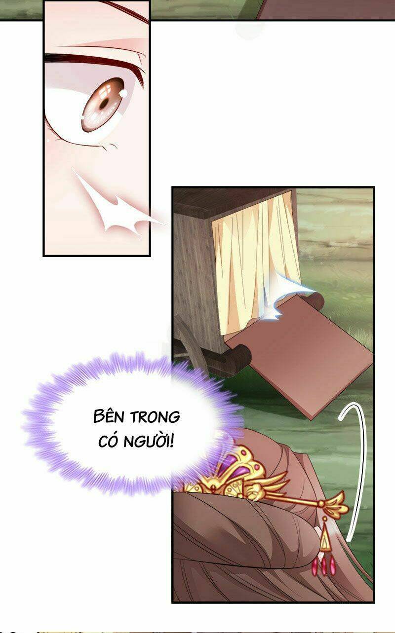 Chương 105 - Trang 9