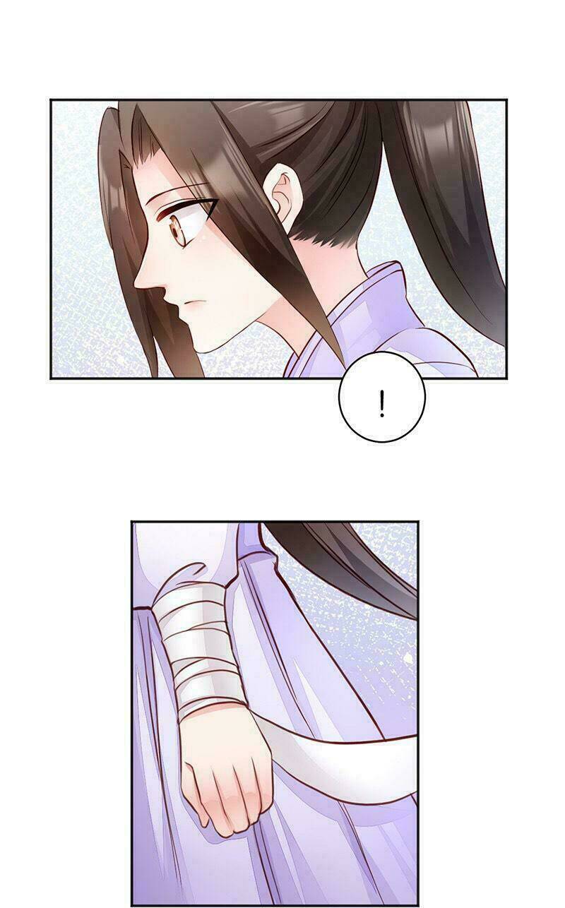 Chương 11 - Trang 4