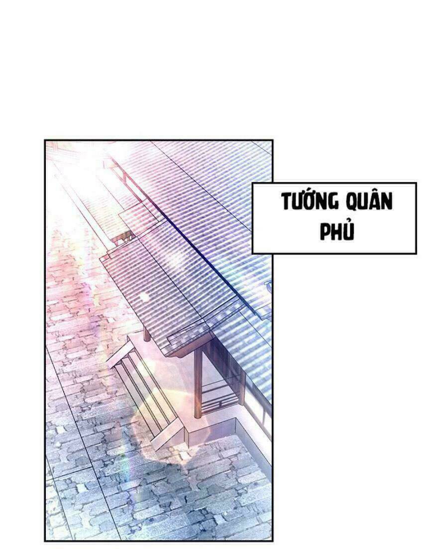 Chương 12 - Trang 3