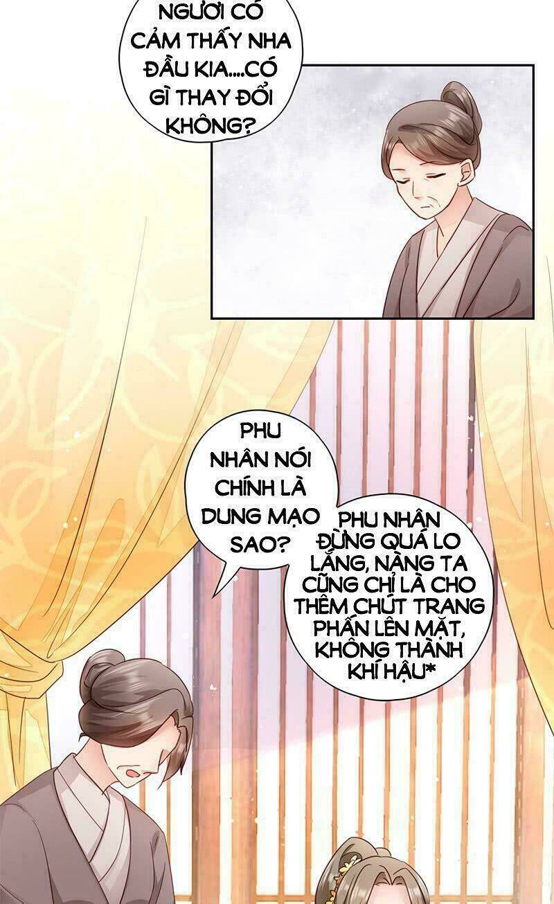 Chương 12 - Trang 5