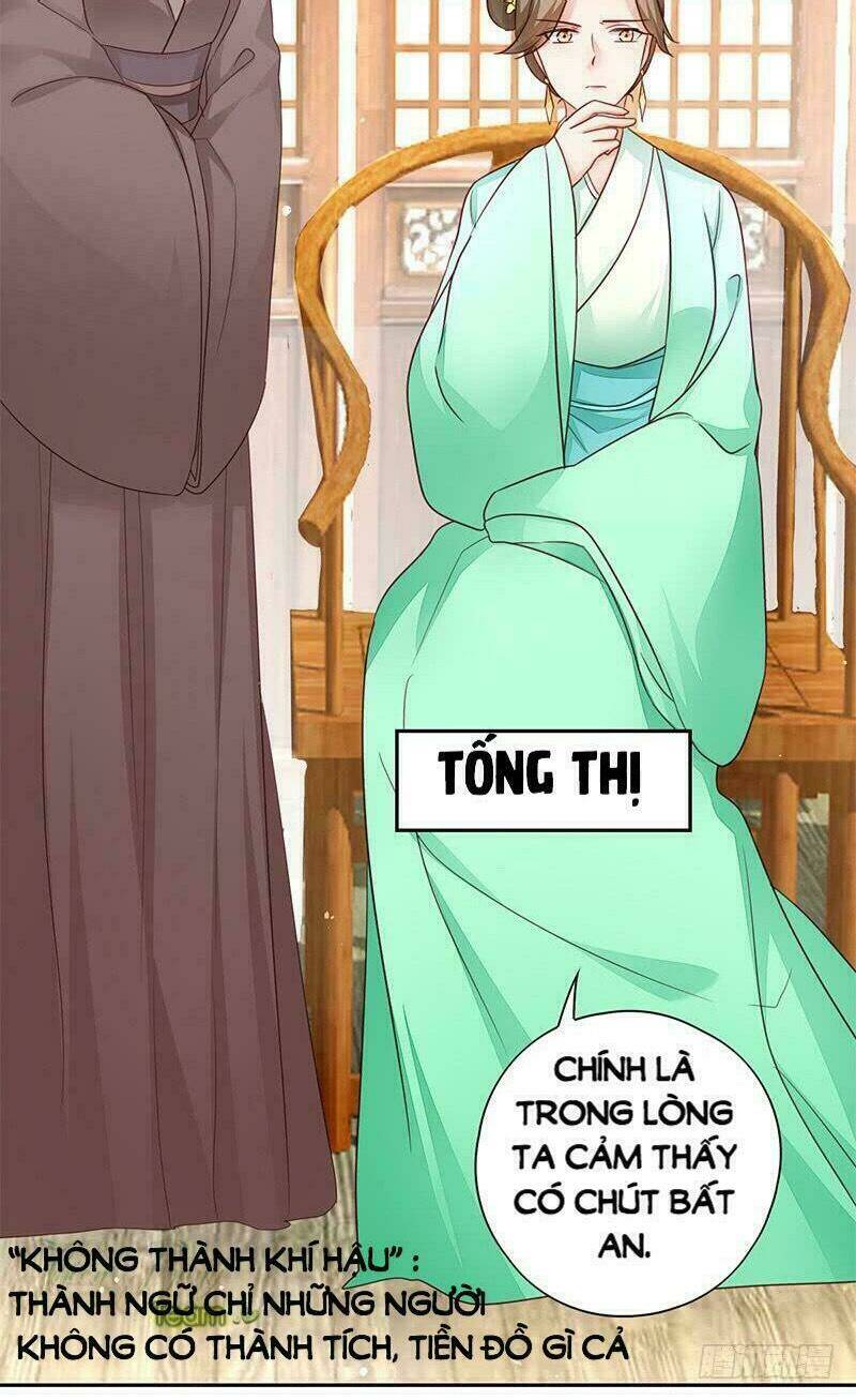 Chương 12 - Trang 6