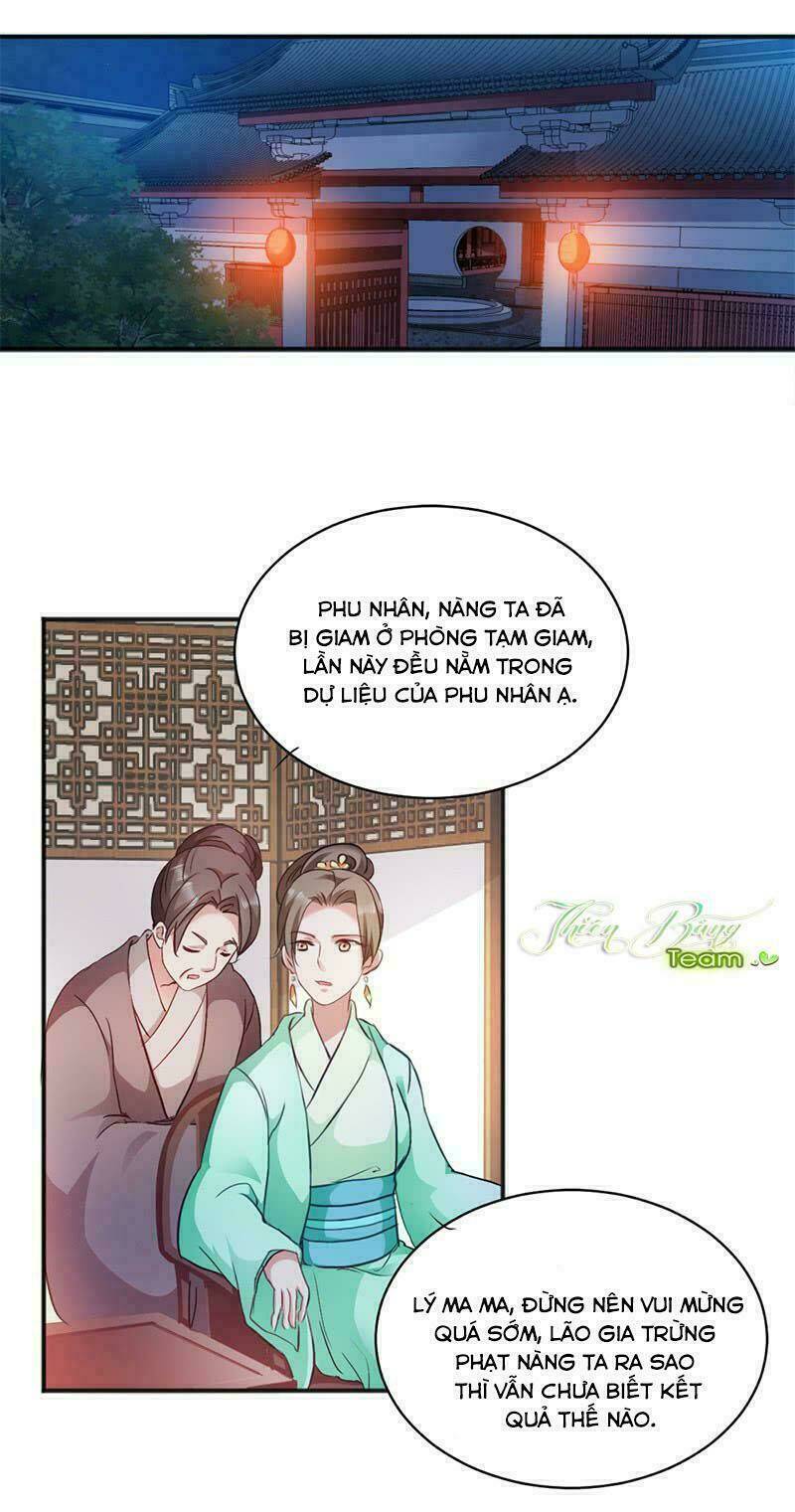 Chương 14 - Trang 3