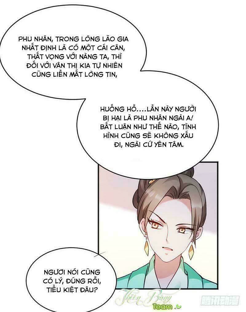 Chương 14 - Trang 4