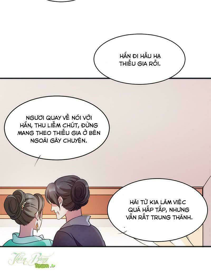 Chương 14 - Trang 5