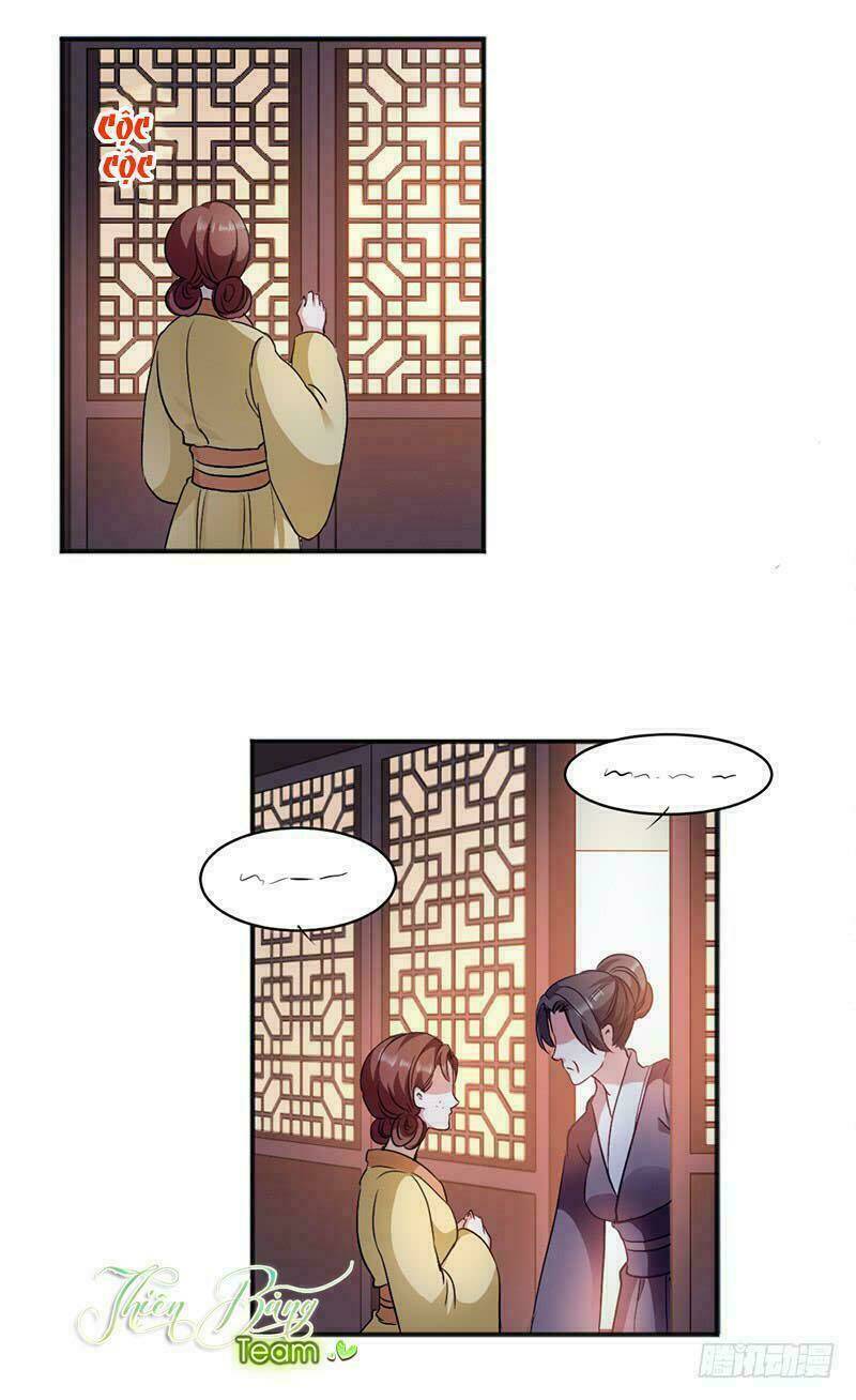 Chương 14 - Trang 6