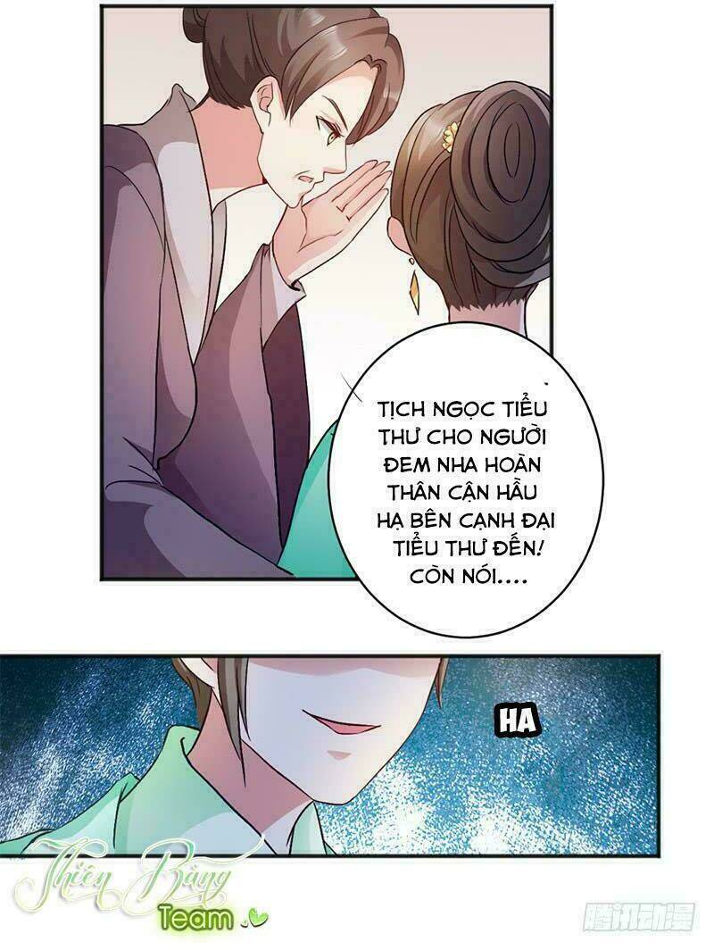 Chương 14 - Trang 8