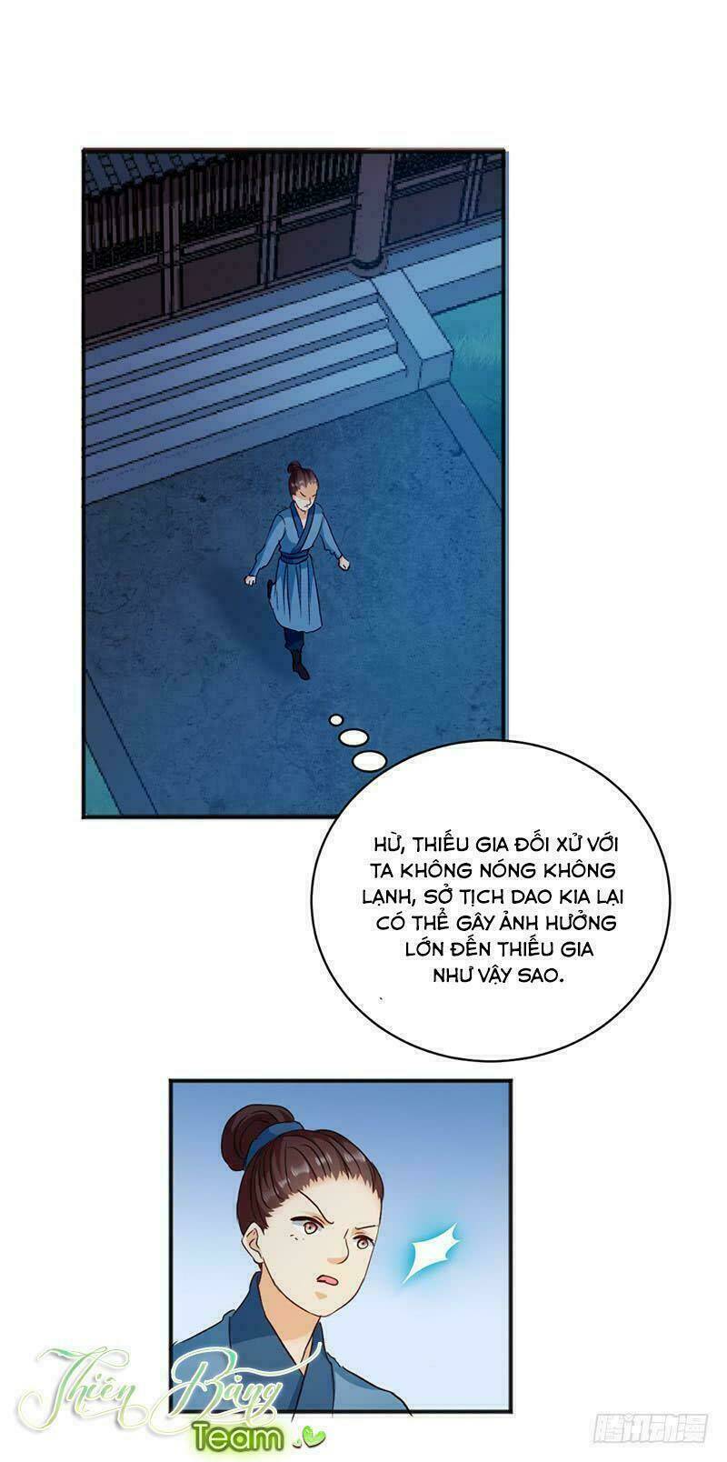 Chương 14 - Trang 10