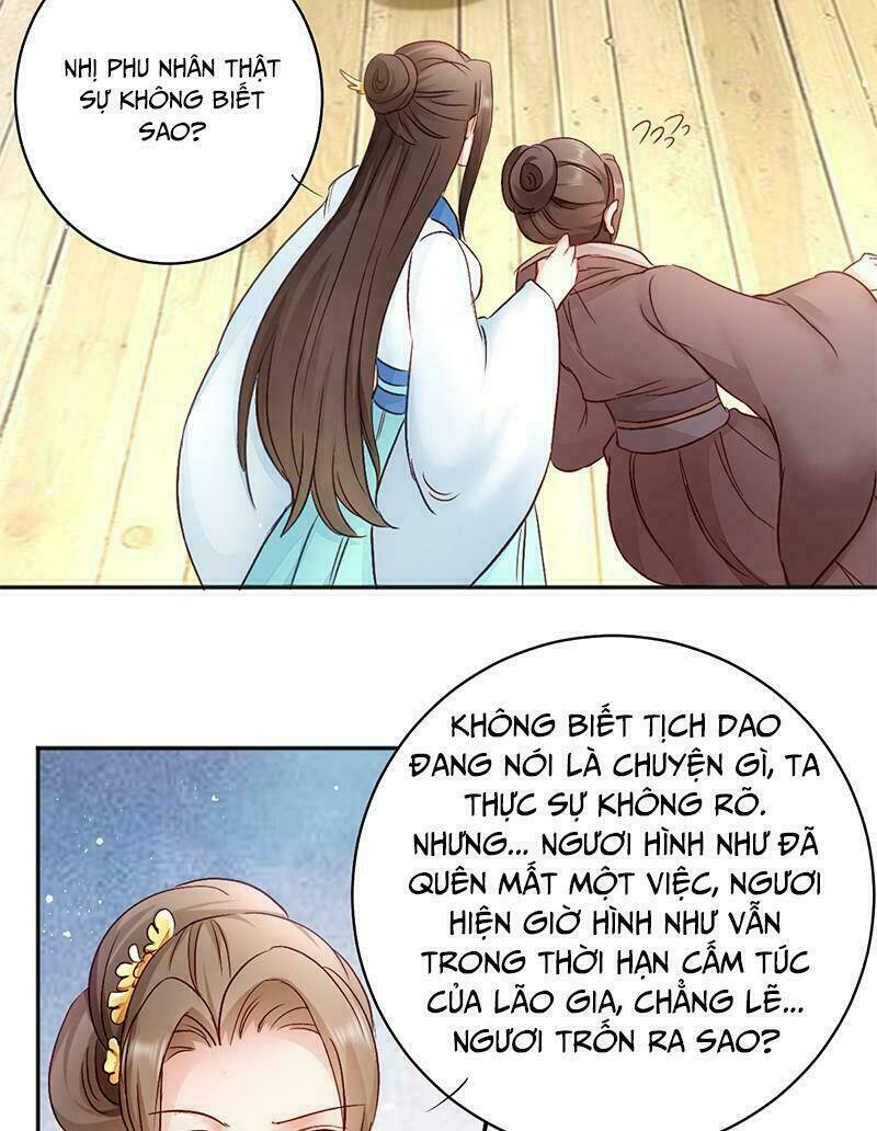 Chương 16 - Trang 10