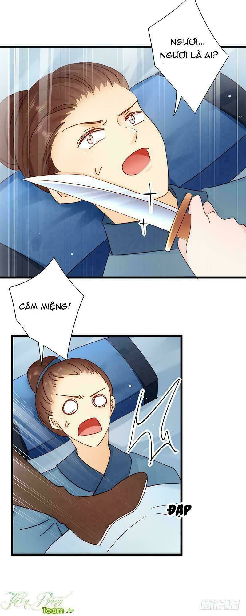 Chương 17 - Trang 3