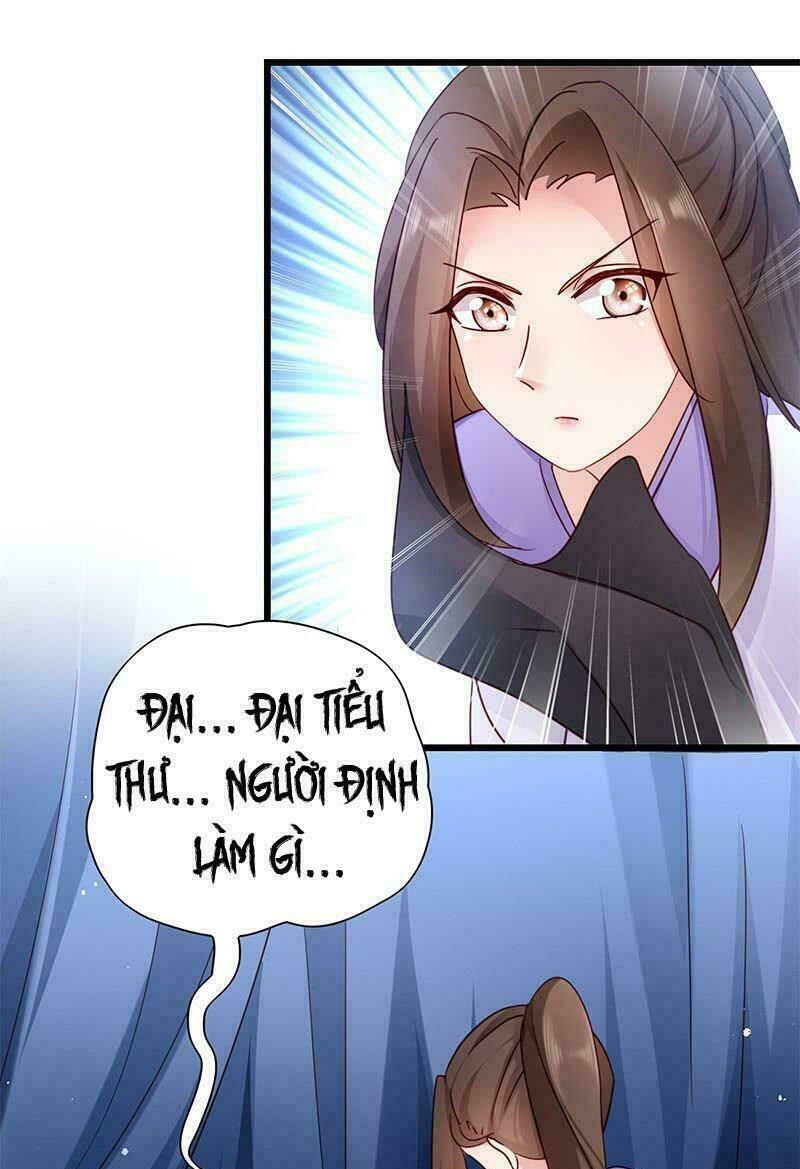 Chương 17 - Trang 4