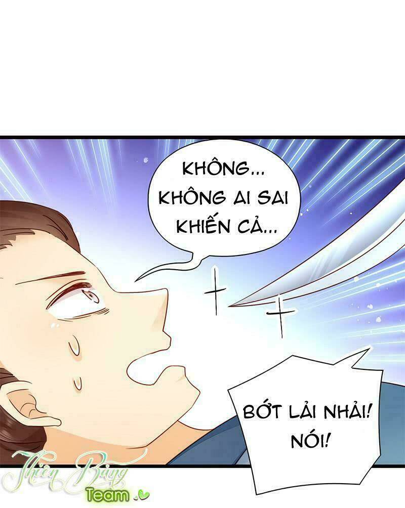 Chương 17 - Trang 6