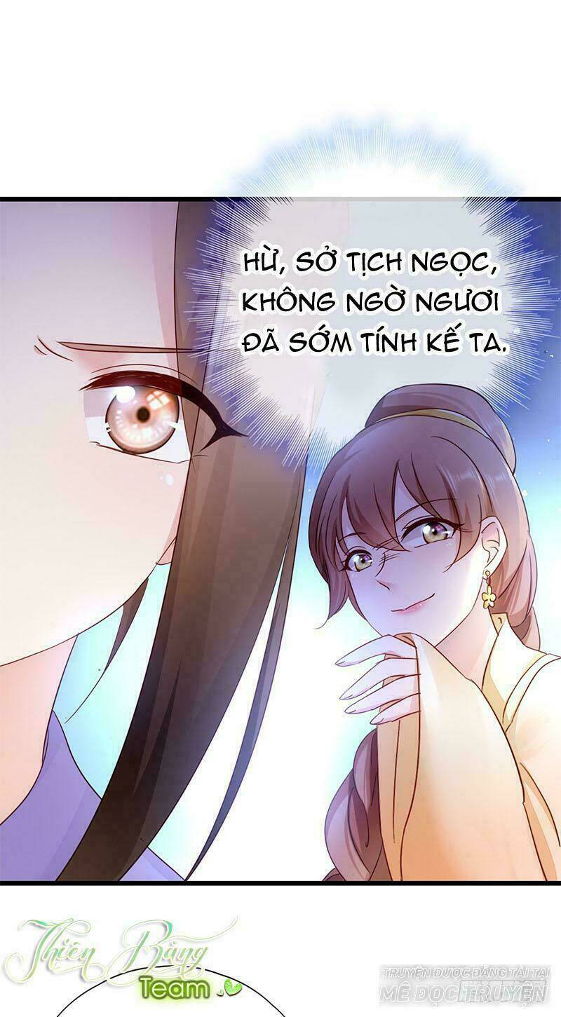 Chương 17 - Trang 8