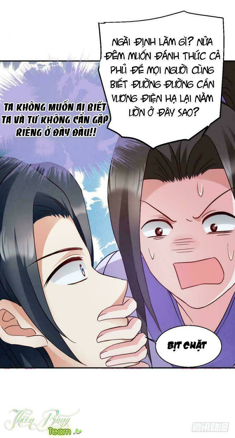 Chương 18 - Trang 4