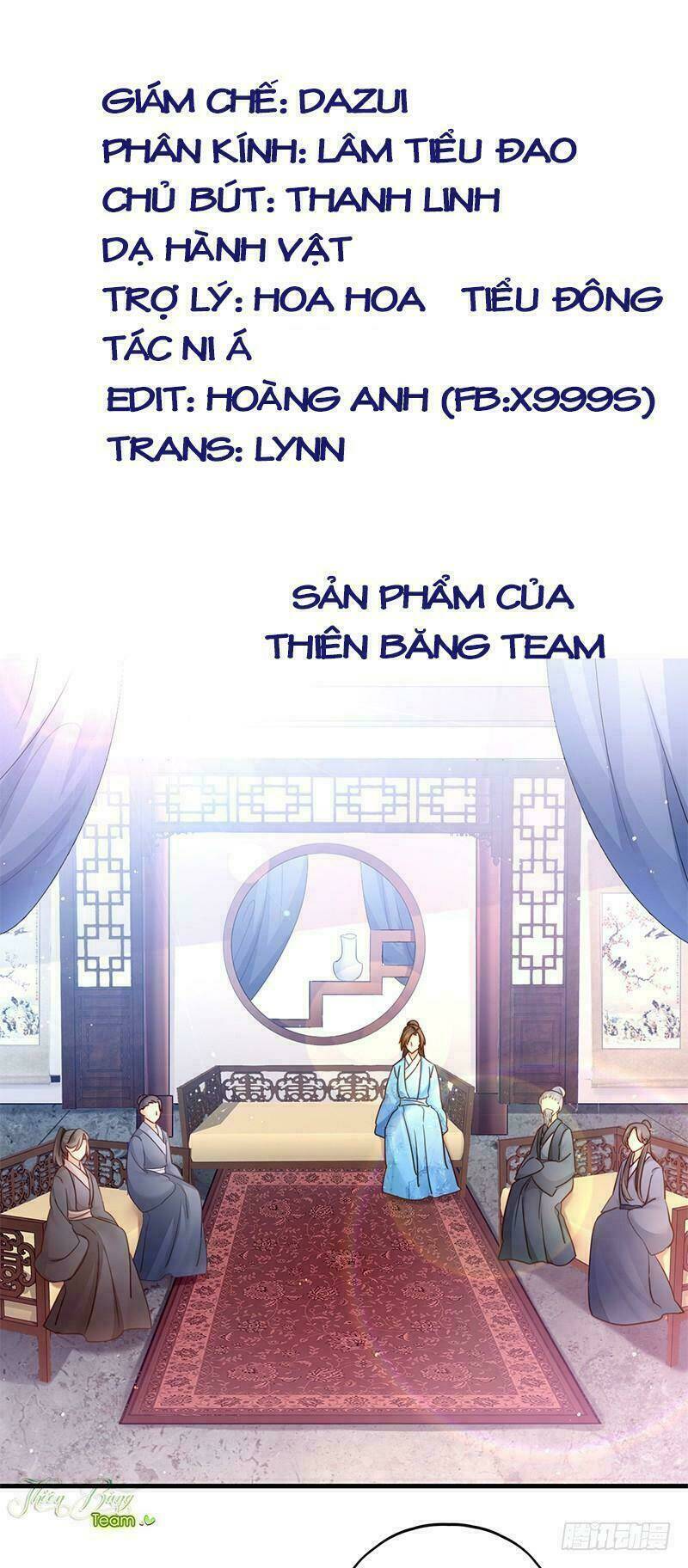 Chương 19 - Trang 3