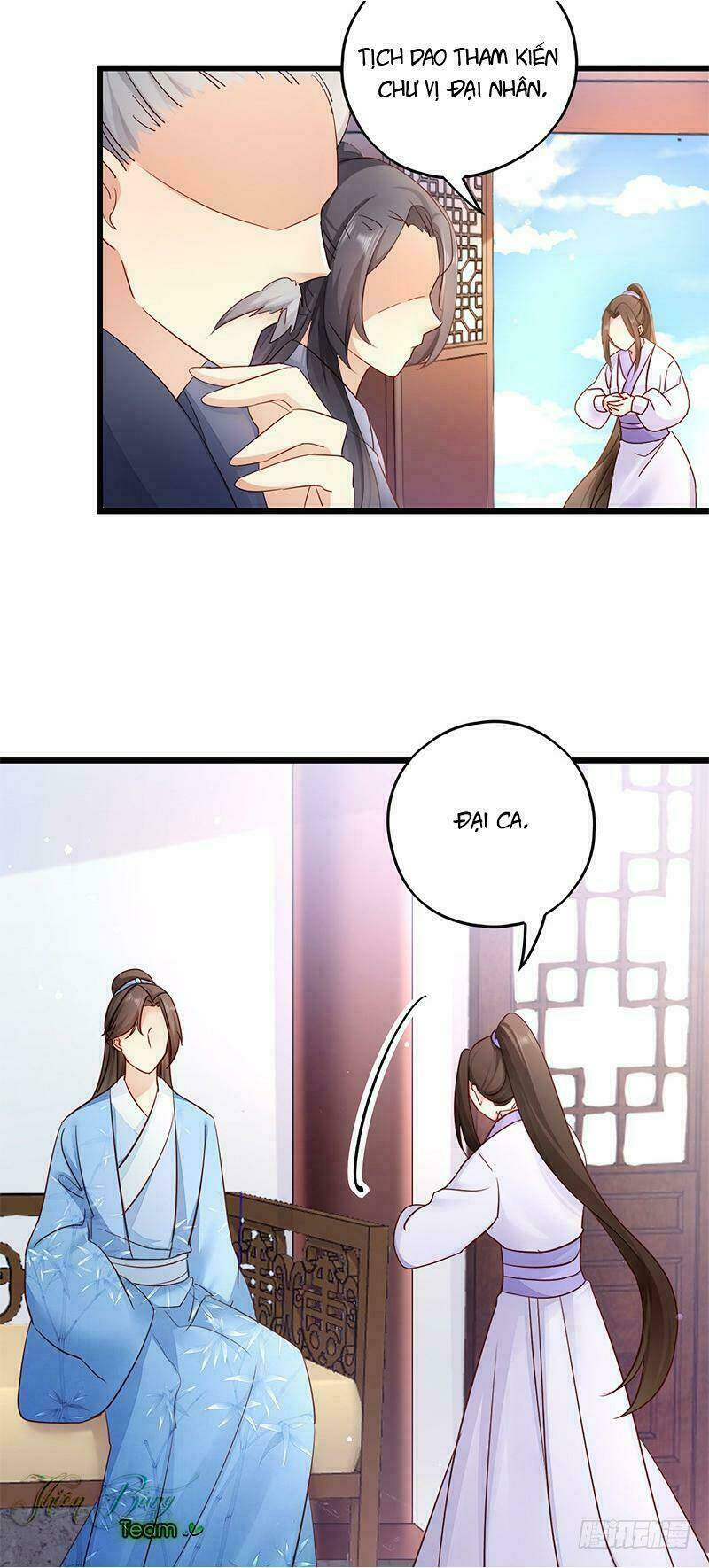 Chương 19 - Trang 4